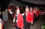 Thumbs/tn_Kroegentocht 2025 209.jpg